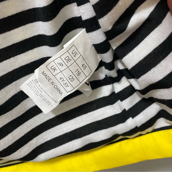 Hiheart Boy’s Jacket - Picture 4 of 4